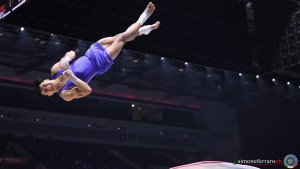 casali lorenzo minh ita ph simone ferraro sfa03335 copia